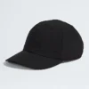 66 FLASHDRY? Cappello