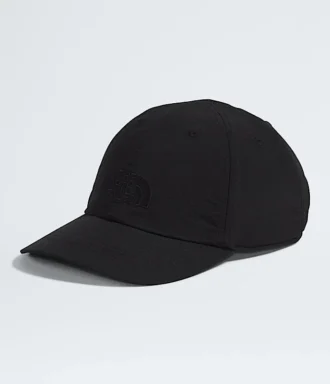 66 FLASHDRY? Cappello