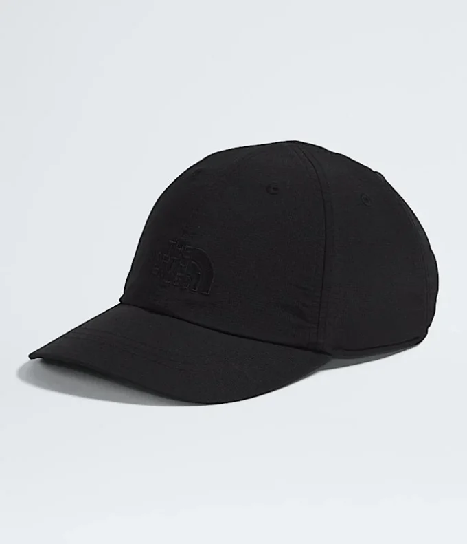 66 FLASHDRY? Cappello