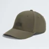 66 FLASHDRY? Cappello