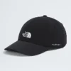 66 FLASHDRY? Cappello 66 FLASHDRY? Cappello