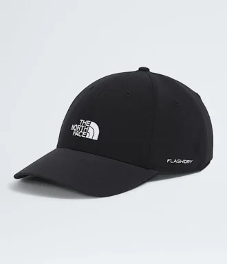 66 FLASHDRY? Cappello