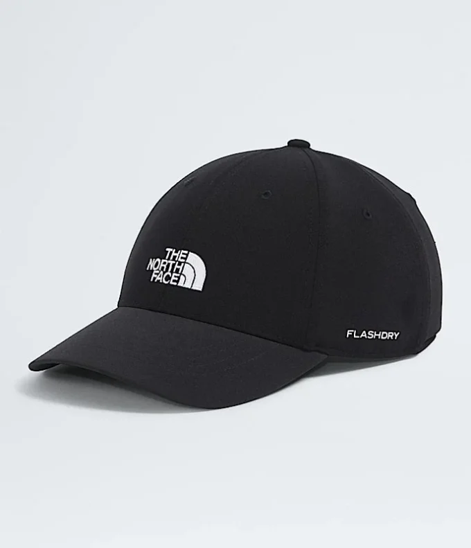 66 FLASHDRY? Cappello 66 FLASHDRY? Cappello