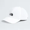 66 FLASHDRY? Cappello 66 FLASHDRY? Cappello