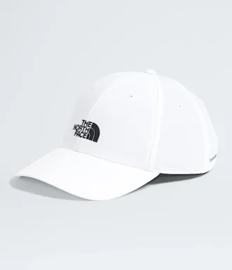 66 FLASHDRY? Cappello
