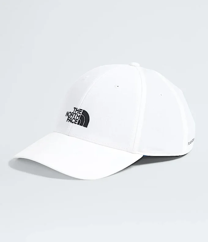 66 FLASHDRY? Cappello 66 FLASHDRY? Cappello