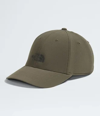 66 FLASHDRY? Cappello