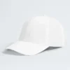 66 FLASHDRY? Cappello 66 FLASHDRY? Cappello