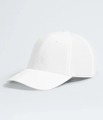 66 FLASHDRY? Cappello