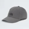 66 FLASHDRY? Cappello 66 FLASHDRY? Cappello