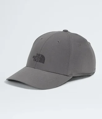 66 FLASHDRY? Cappello