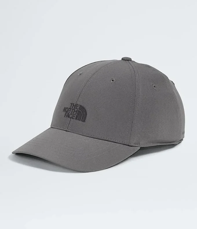 66 FLASHDRY? Cappello 66 FLASHDRY? Cappello