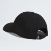 66 FLASHDRY? Cappello