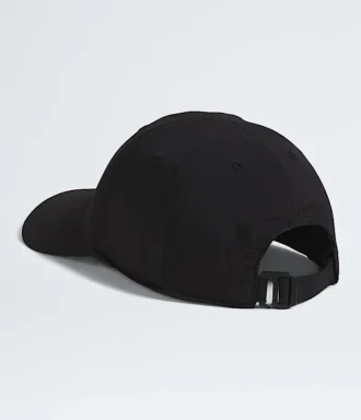 66 FLASHDRY? Cappello