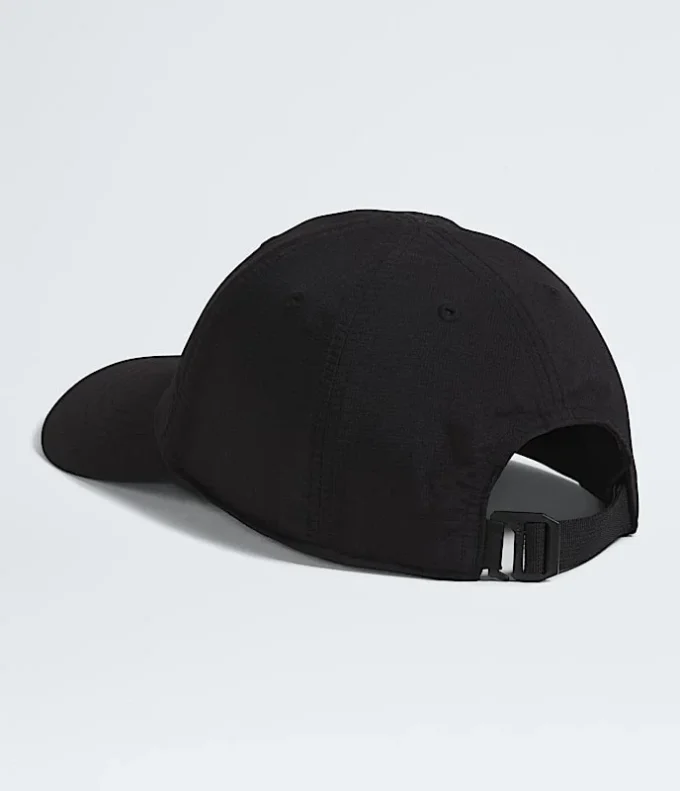 66 FLASHDRY? Cappello