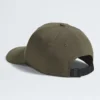 66 FLASHDRY? Cappello