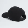 66 FLASHDRY? Cappello 66 FLASHDRY? Cappello