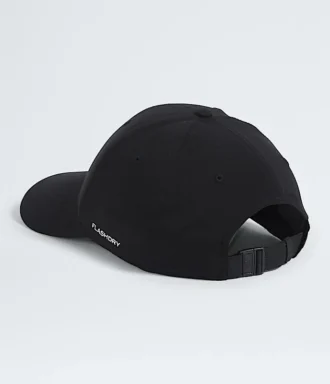 66 FLASHDRY? Cappello