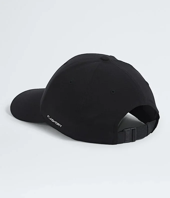 66 FLASHDRY? Cappello 66 FLASHDRY? Cappello