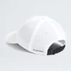 66 FLASHDRY? Cappello 66 FLASHDRY? Cappello