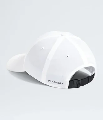 66 FLASHDRY? Cappello