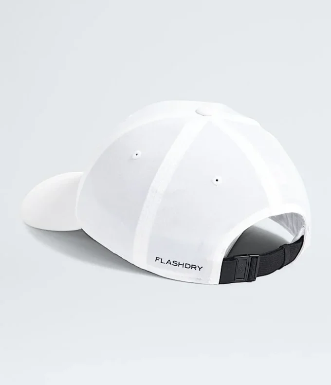 66 FLASHDRY? Cappello 66 FLASHDRY? Cappello