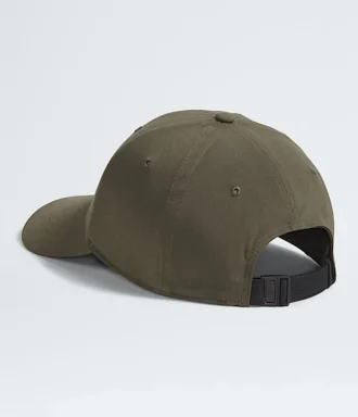 66 FLASHDRY? Cappello