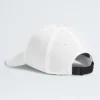 66 FLASHDRY? Cappello 66 FLASHDRY? Cappello