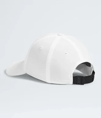 66 FLASHDRY? Cappello