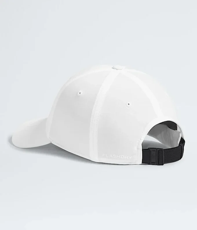 66 FLASHDRY? Cappello 66 FLASHDRY? Cappello