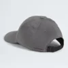 66 FLASHDRY? Cappello 66 FLASHDRY? Cappello