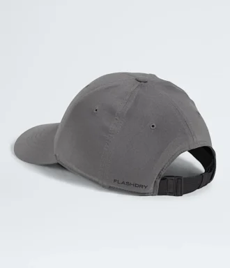 66 FLASHDRY? Cappello