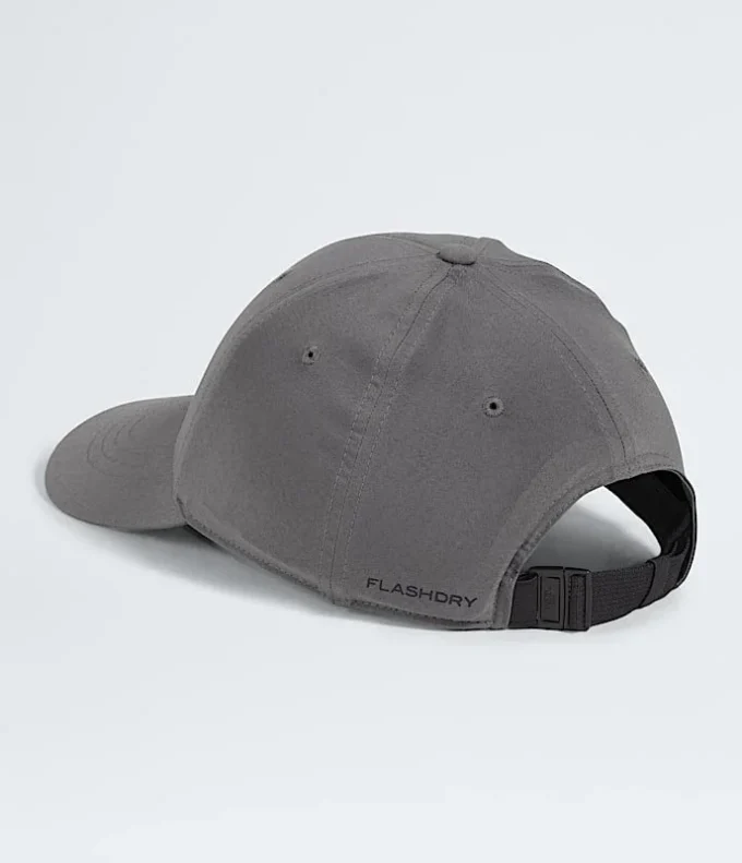 66 FLASHDRY? Cappello 66 FLASHDRY? Cappello