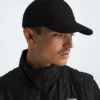 66 FLASHDRY? Cappello