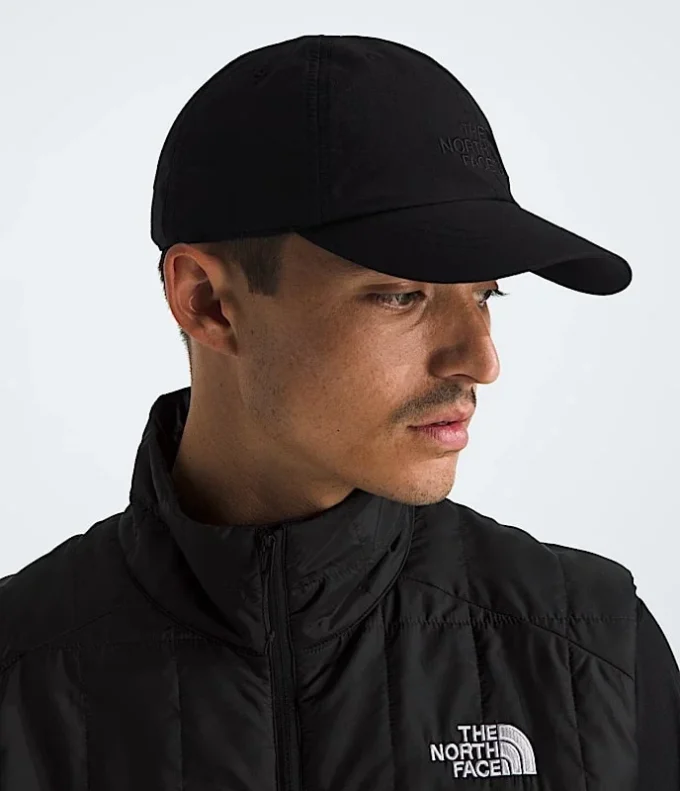 66 FLASHDRY? Cappello