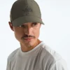 66 FLASHDRY? Cappello