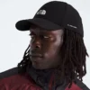 66 FLASHDRY? Cappello 66 FLASHDRY? Cappello