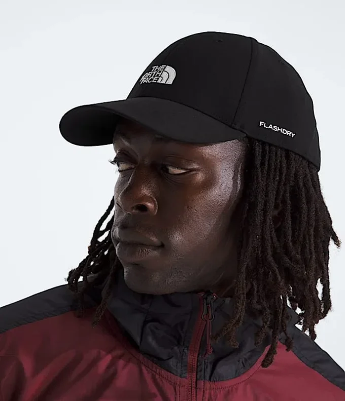 66 FLASHDRY? Cappello 66 FLASHDRY? Cappello