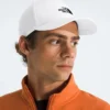 66 FLASHDRY? Cappello 66 FLASHDRY? Cappello