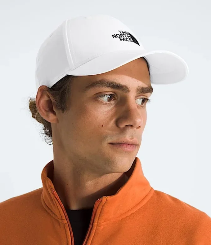 66 FLASHDRY? Cappello 66 FLASHDRY? Cappello