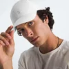 66 FLASHDRY? Cappello 66 FLASHDRY? Cappello