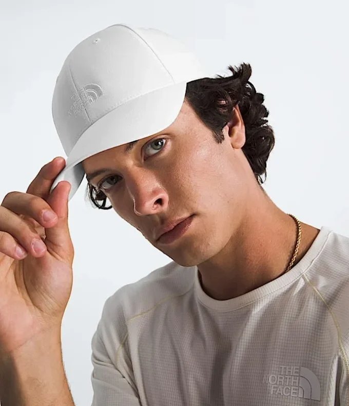 66 FLASHDRY? Cappello 66 FLASHDRY? Cappello