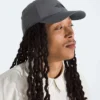 66 FLASHDRY? Cappello 66 FLASHDRY? Cappello