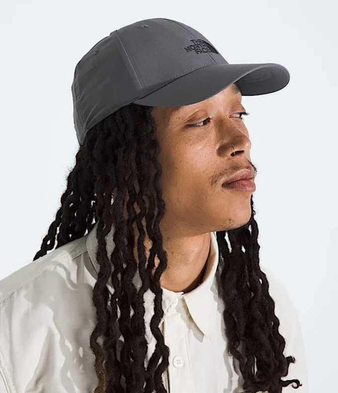 66 FLASHDRY? Cappello 66 FLASHDRY? Cappello