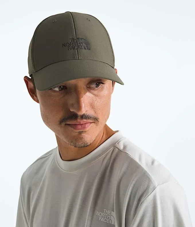 66 FLASHDRY? Cappello