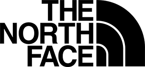 The North Face Outlet Italia