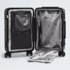 All Weather 4-Wheeler—22” All Weather 4-Wheeler—22”