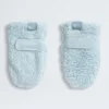 Baby Bear Mitts Baby Bear Mitts
