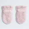 Baby Bear Mitts Baby Bear Mitts