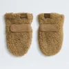 Baby Bear Mitts Baby Bear Mitts